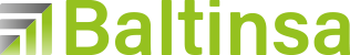 Baltinsa