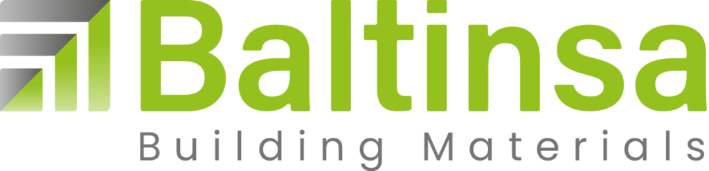 baltinsa logo web5